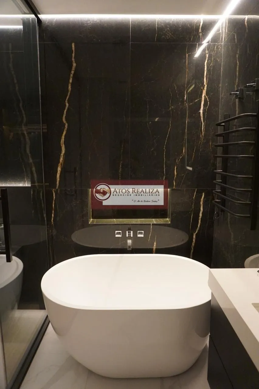 Imagem Apartamento para Locação em Chácara Santo Antônio SP | 75m²