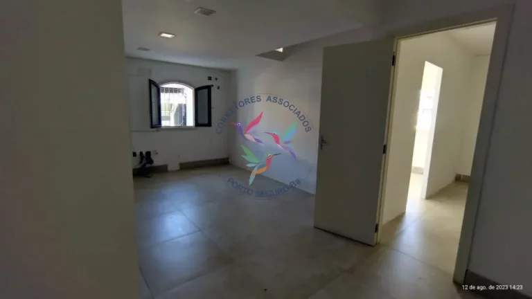 Imagem PONTO COMERCIAL NO CENTRO DE PORTO SEGURO - BA