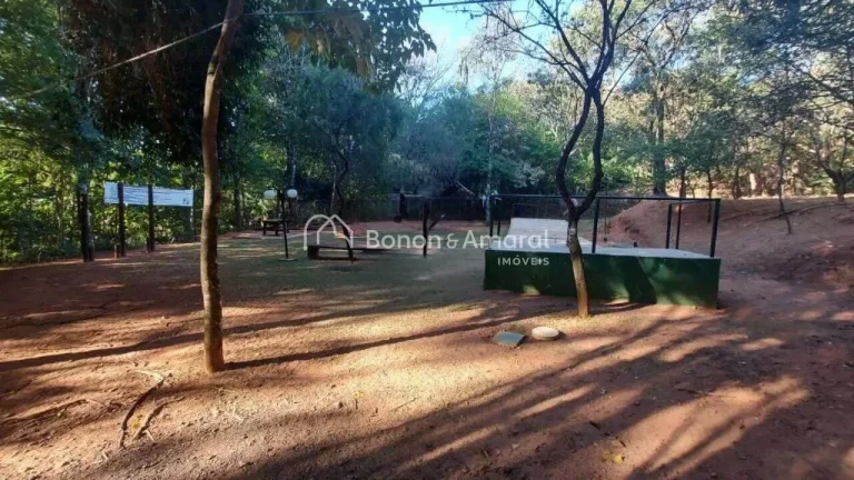 Imagem Imóvel
