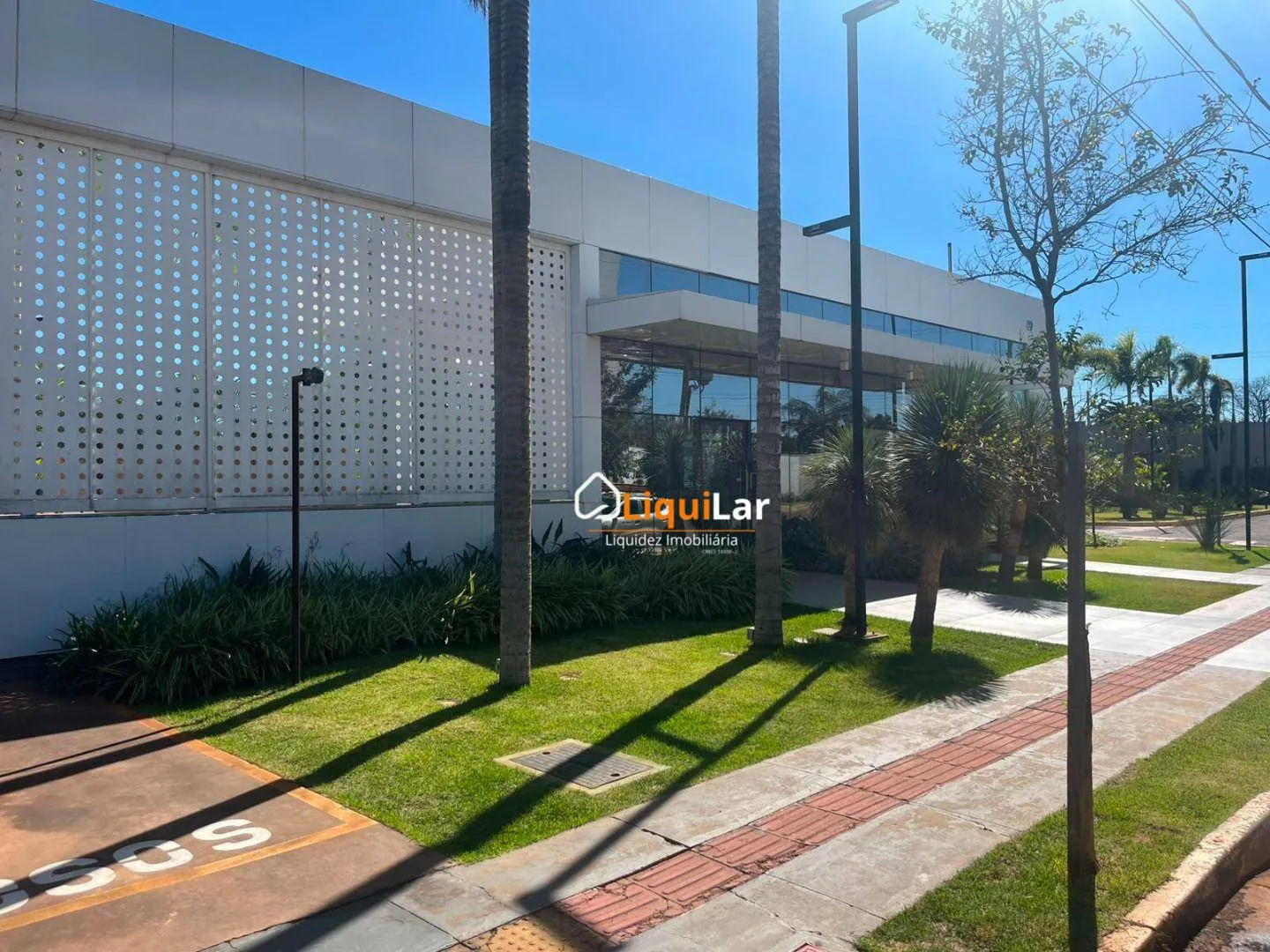 Imagem Apartamento Vivet com 2 vagas