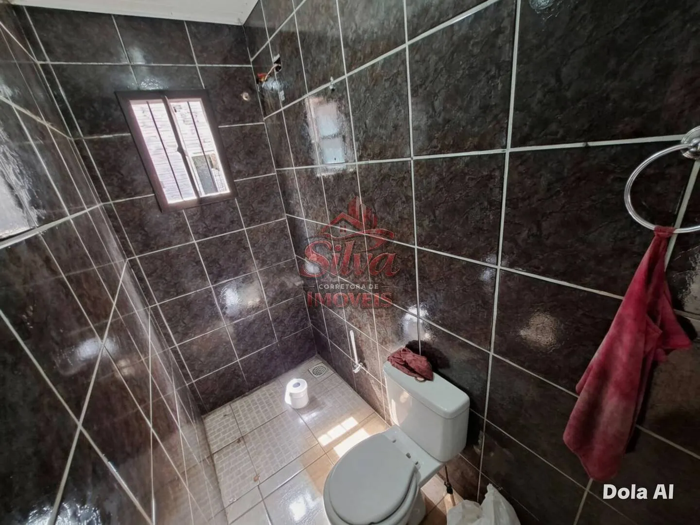 Imagem PC366 | Prédio comercial + 2 residências, Ipiranga, Imbé
