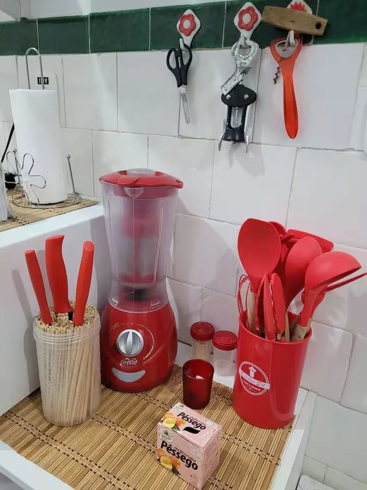 Imagem Apartamento em Centro Histórico