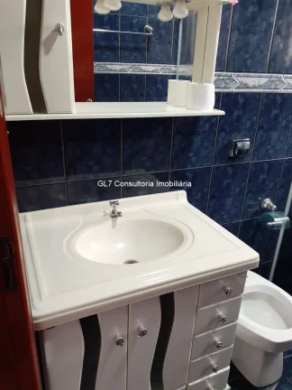 Imagem Casa a venda na Jardim Morada do Sol - Indaiatuba-SP Próximo ao Distrito