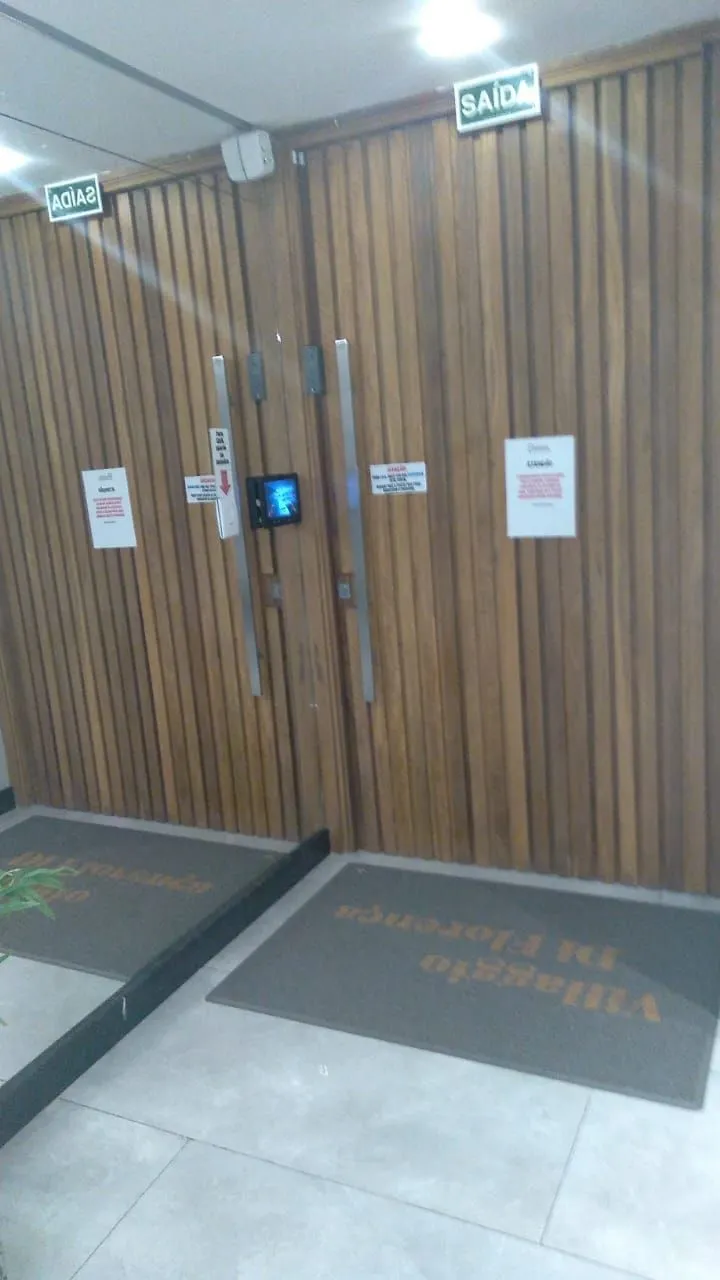 Imagem Apartamento em Praia de Arroio Teixeira (Arroio Teixeira)