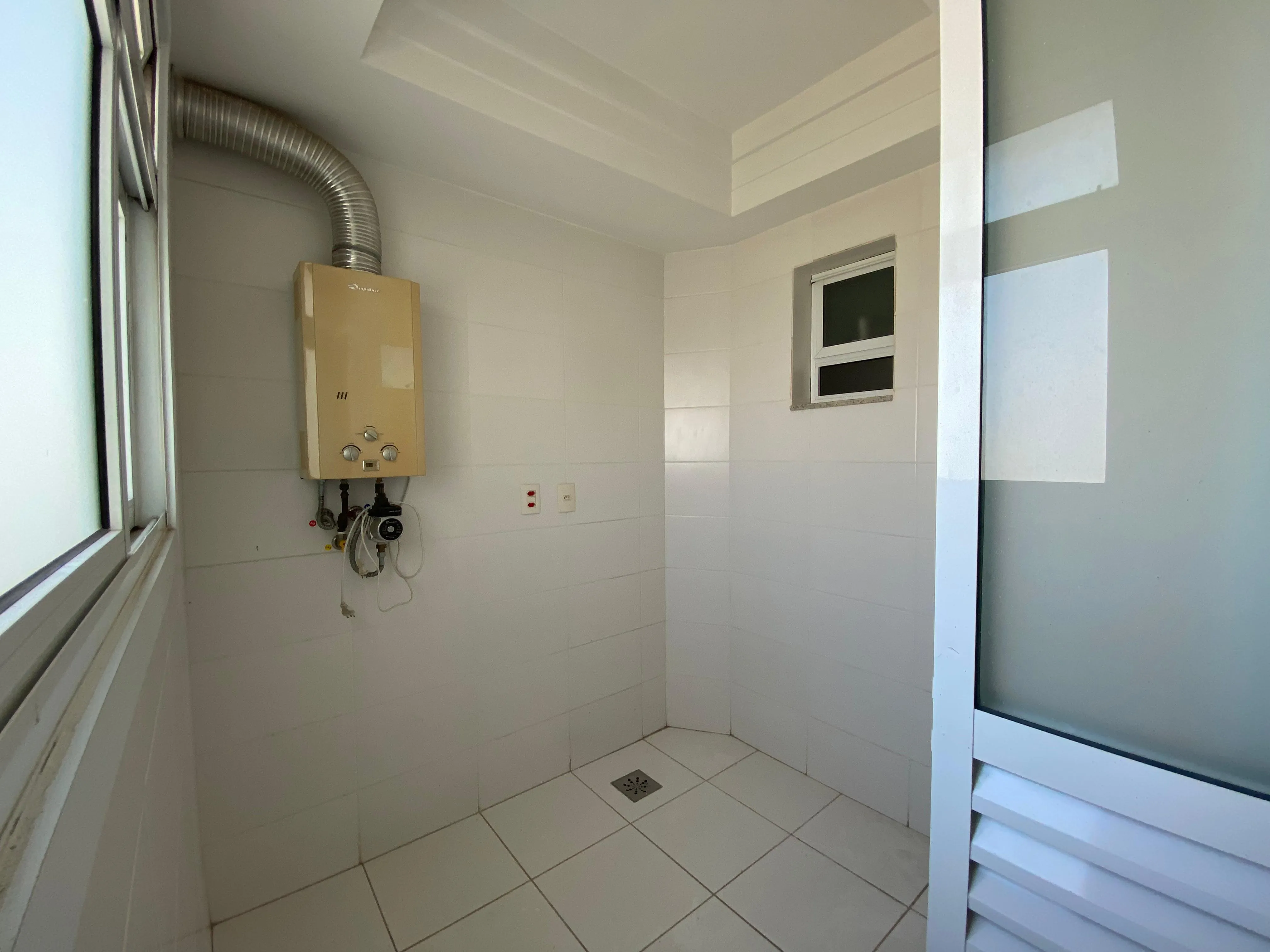 Imagem Cobertura Duplex para Venda em Sorocaba / SP no bairro Parque Campolim