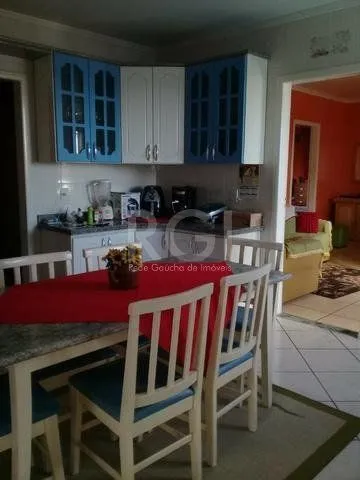 Imagem Sobrado para Venda - 440m², 8 dormitórios, sendo 3 suites, 4 vagas - Harmonia