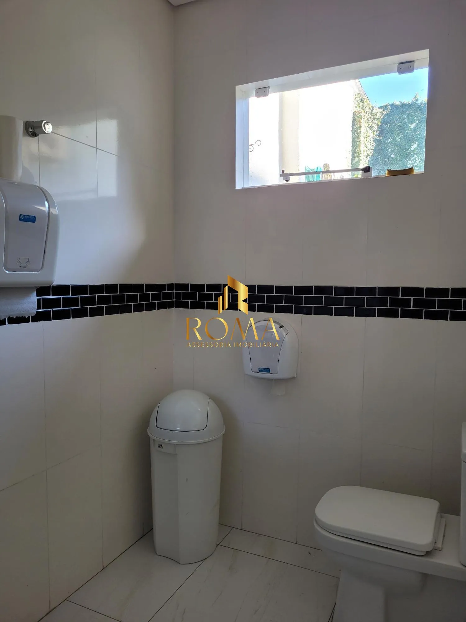 Imagem Prédio 3 dormitórios à venda Nossa Senhora de Fátima Santa Maria/RS