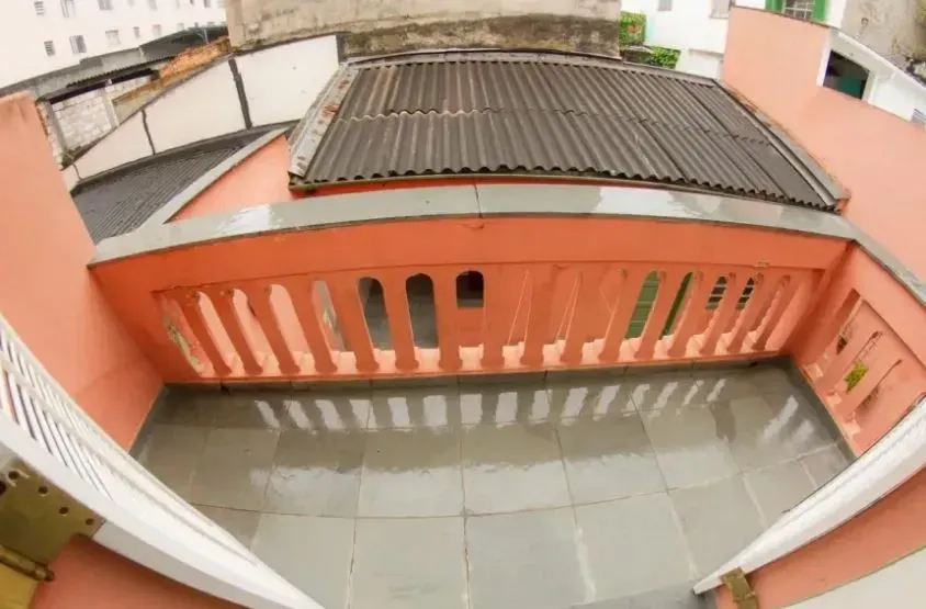 Imagem Casa com 3 Quartos à Venda, 154 m² em Pinheiros - São Paulo