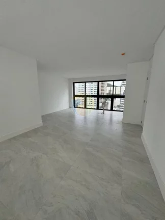 Imagem Edifício Vênus de Milo