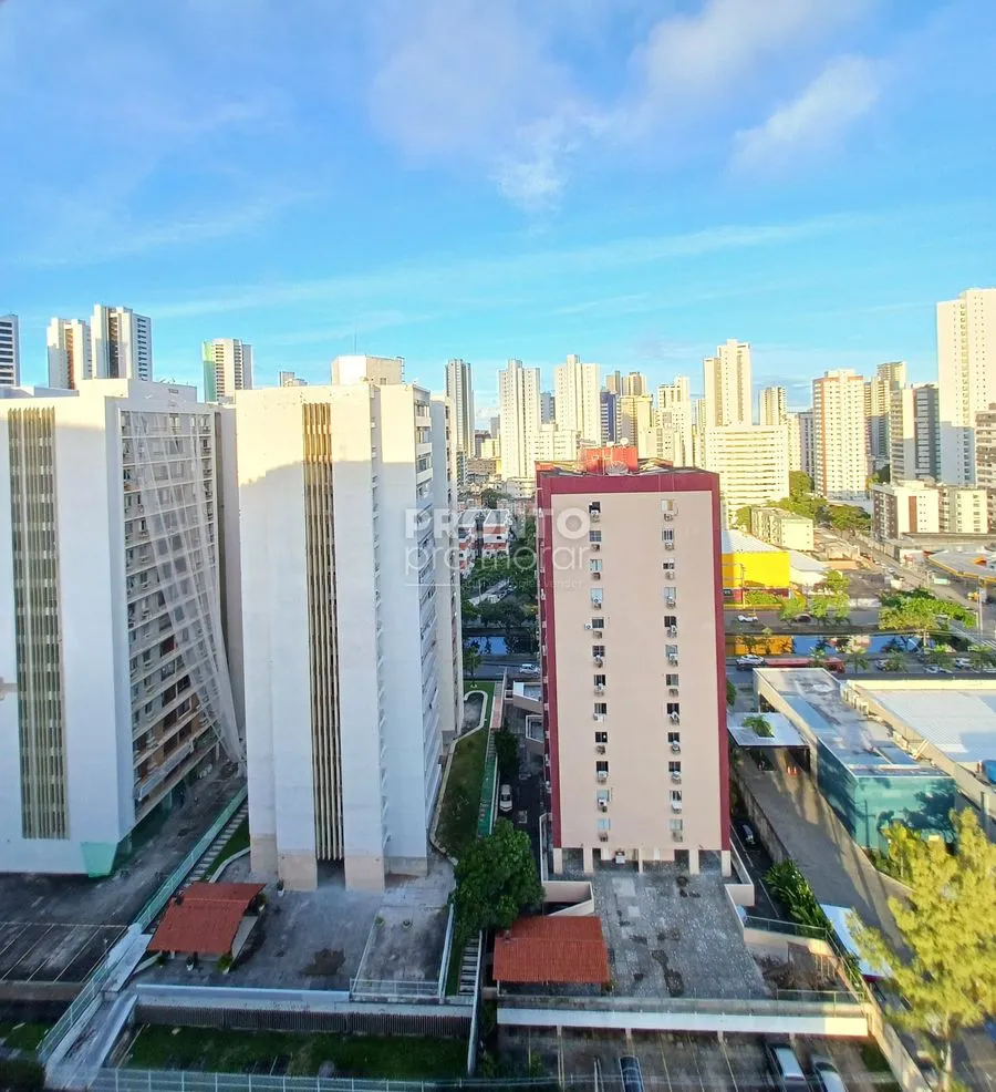 Imagem Imperial Suítes