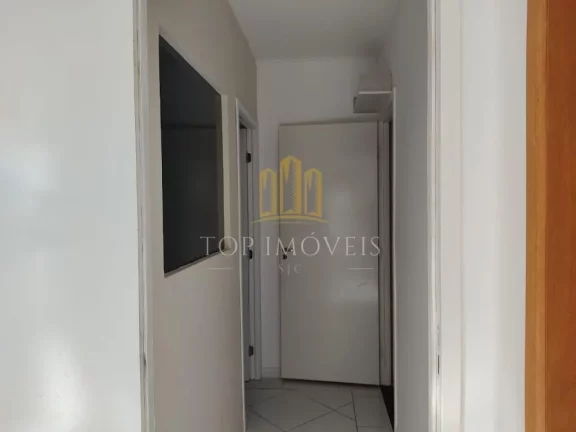 Imagem Ótima sala comercial com 40m², por R$215.000,00 - Centro - São José dos Campos/SP