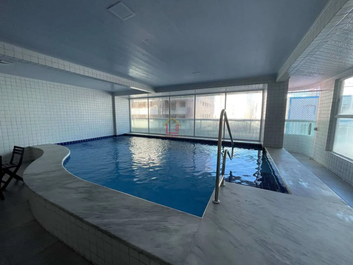 Imagem apartamento a venda -
