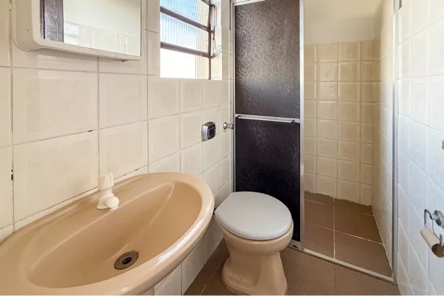 Imagem NSDGF 3021 Apto 612651052-75 - Apartamento à venda no bairro Nossa Senhora das Graças - Canoas/RS