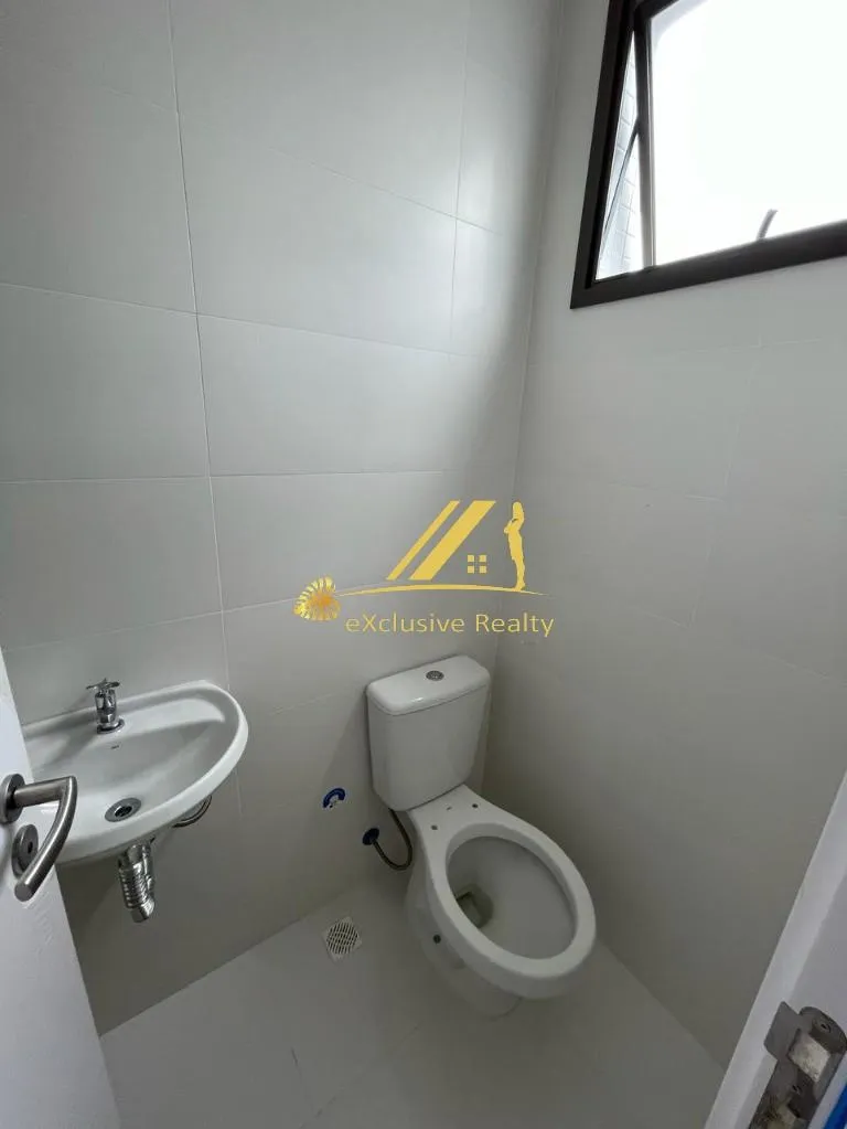 Imagem Apartamento RESIDENCIAL em Ilhéus - Bahia, Centro
