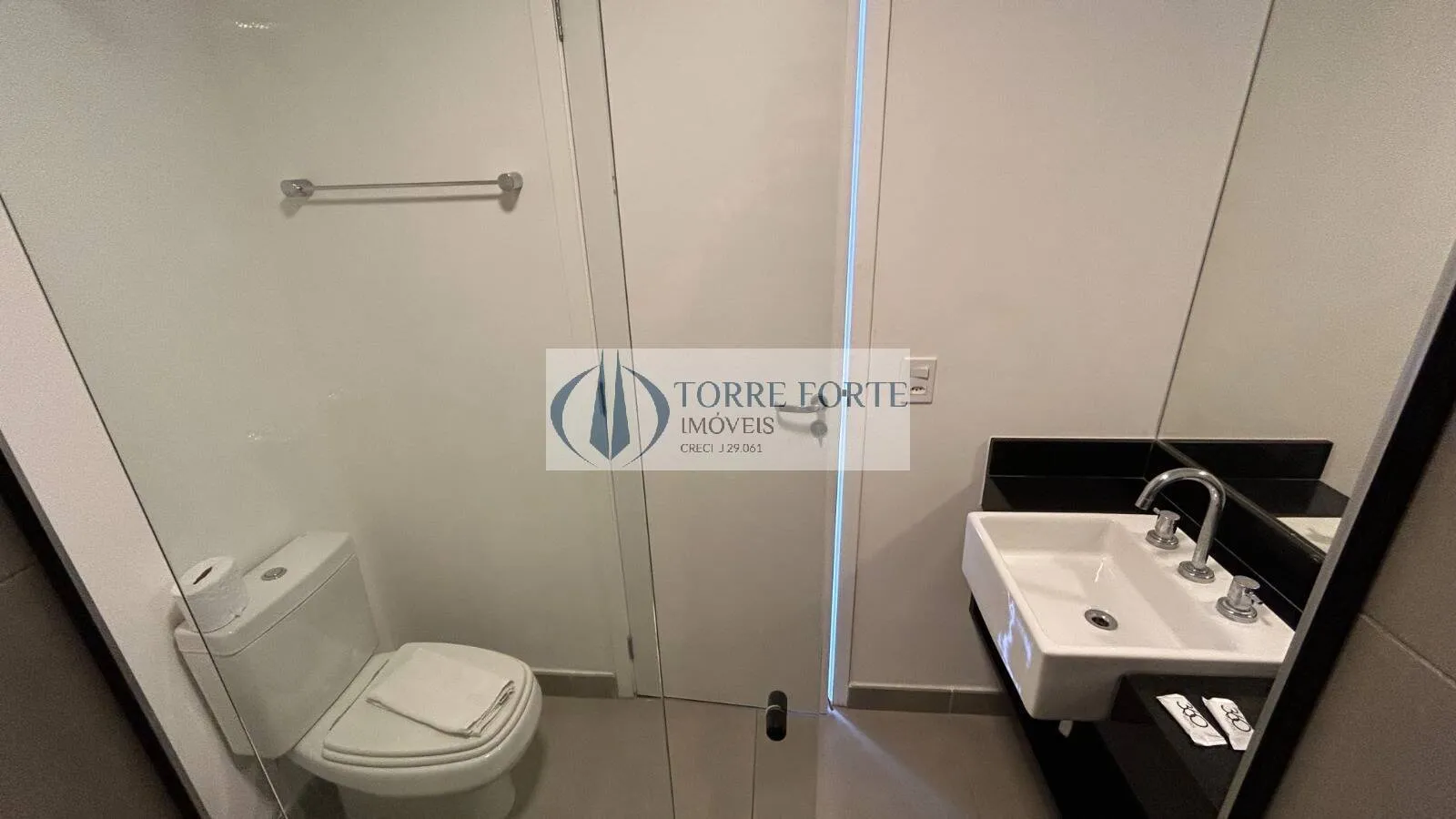 Imagem Lindo studio mobiliado com 25 m², na Vila Mariana