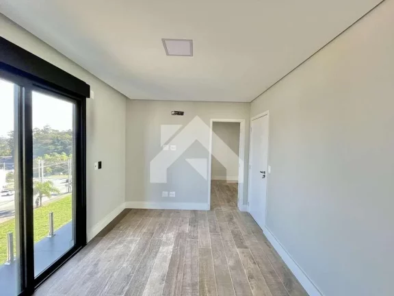 Imagem Casa de Condomínio em Sítio Boa Vista - Cotia