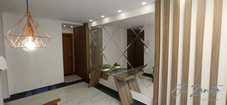 Imagem Apartamento Garden Matinhos 150 metros do Mar