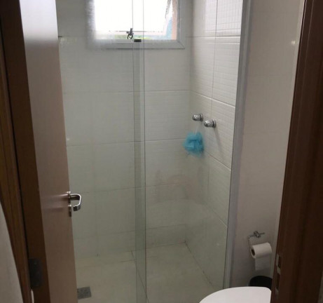 Imagem Cobertura com 4 Quartos à Venda, 168 m² em Taquara - Rio de Janeiro