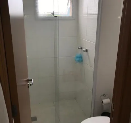 Imagem Cobertura com 4 Quartos à Venda, 168 m² em Taquara - Rio de Janeiro