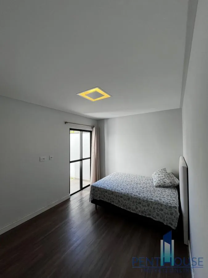 Imagem Apartamento Zona Central para Venda em Balneário Camboriú, Praia dos Amores, 3 dormitórios, 1 suíte, 2 banheiros, 2 vagas