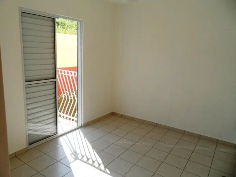 Imagem Excelente Apartamento no Condomínio Mariana.