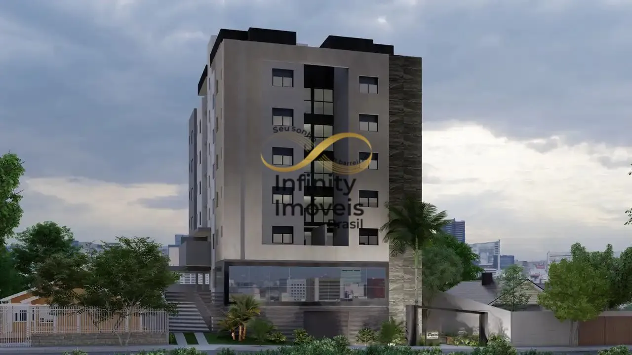 Foto do imóvel MARINA ITAPOA ACBR - Apartamento à venda no bairro Itapoã - Belo Horizonte/MG