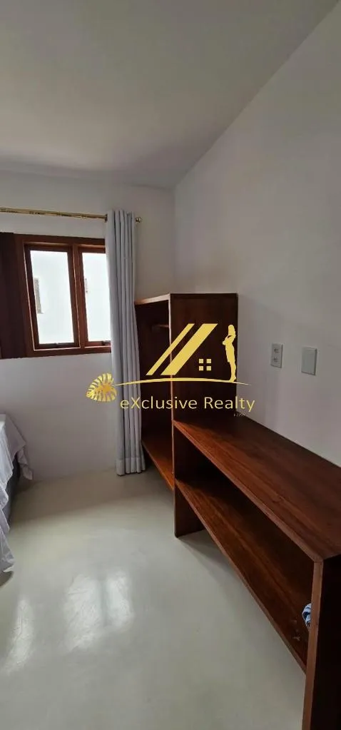 Imagem Casa RESIDENCIAL em Cairu - Bahia,