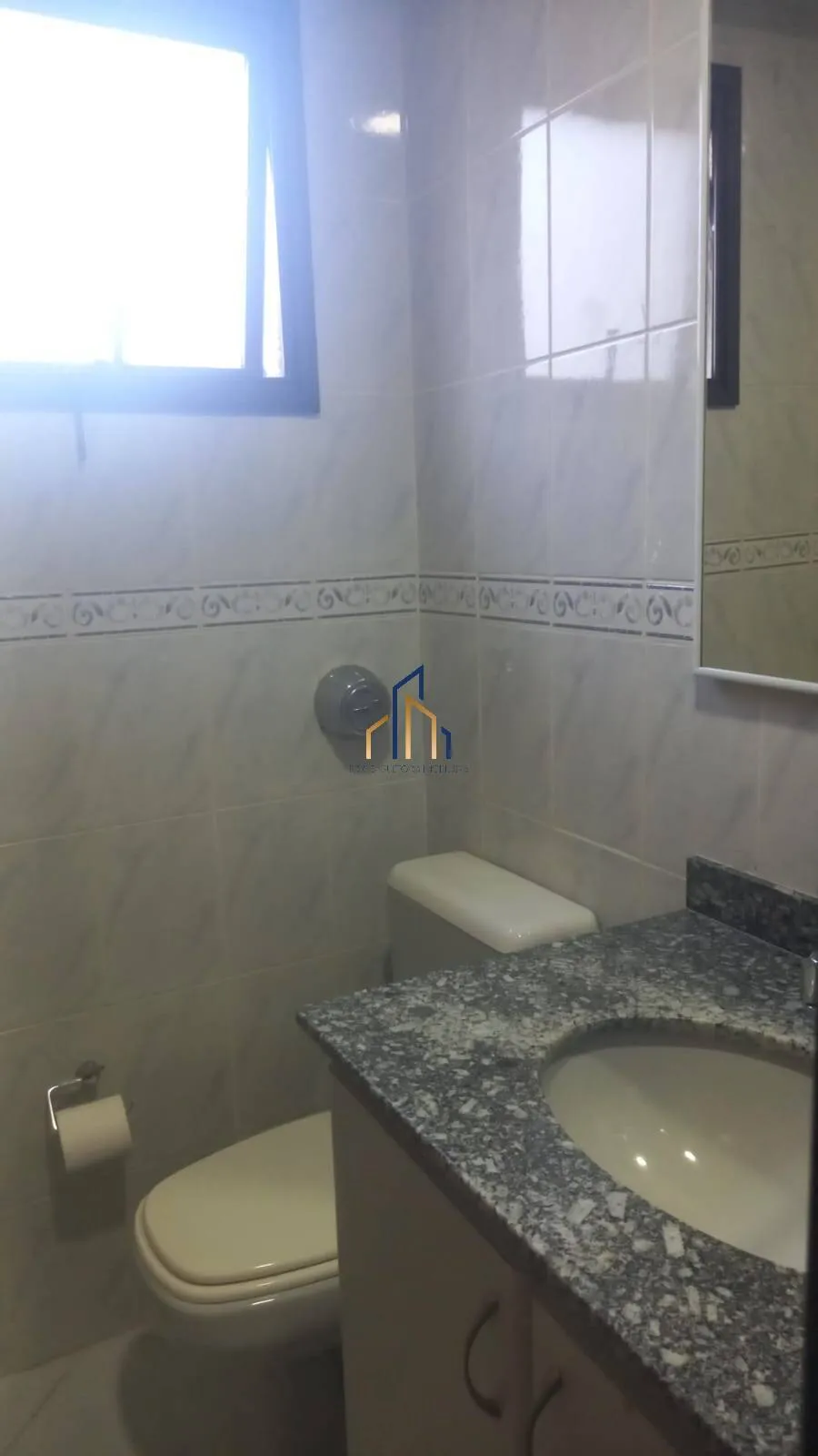 Imagem Apartamento para alugar em São Caetano do Sul/SP