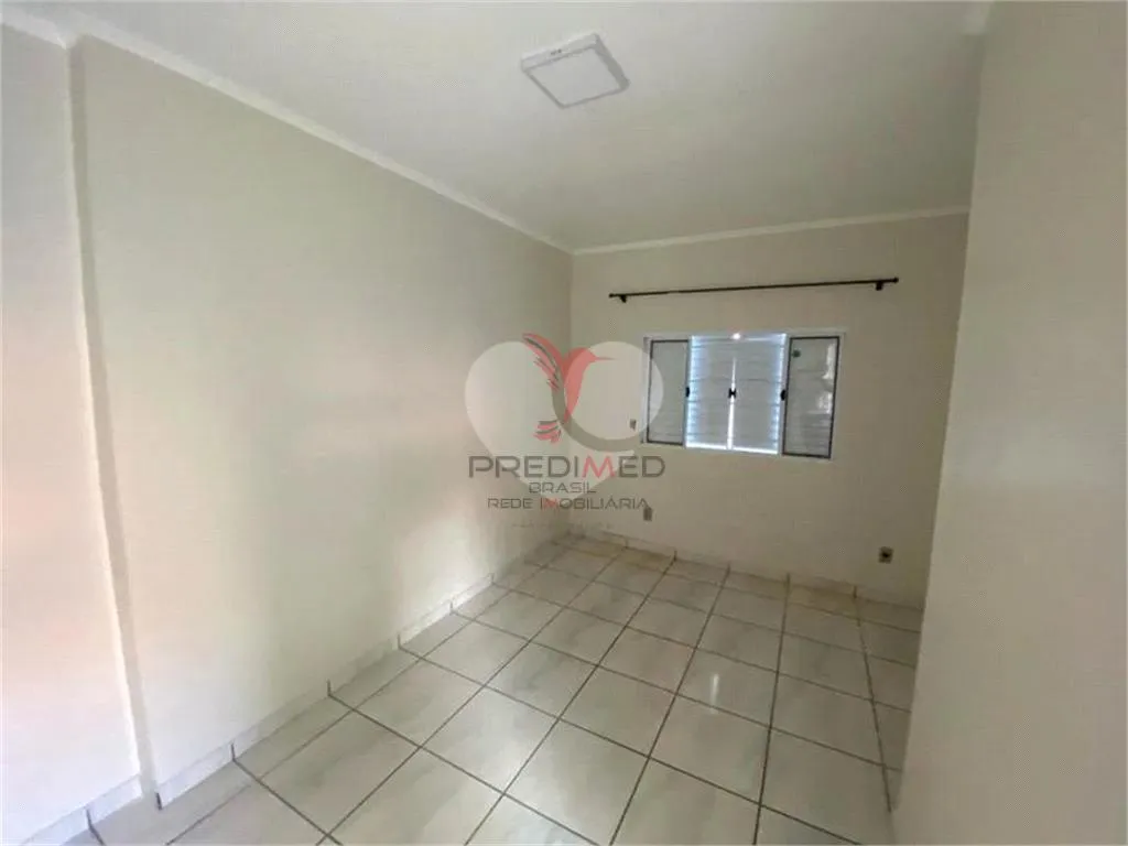 Imagem Casa de 2 quartos, 89m² no bairro Vila Irerê, em Lençóis Paulista