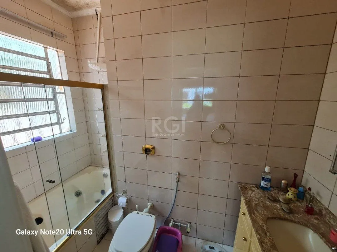 Imagem Casa em Ipanema