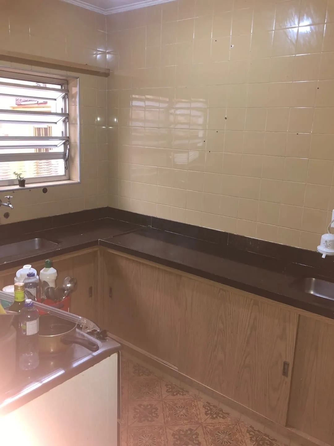 Imagem Casa à venda 3 Quartos, 2 Vagas, 216M², Boa Vista, São Caetano do Sul - SP