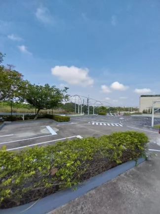 Imagem SALA RESIDENCIAL em MANAUS - AM, ALEIXO