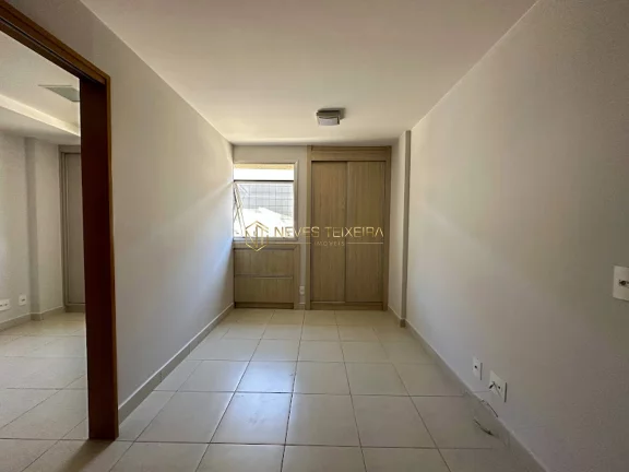 Imagem APARTAMENTO RESIDENCIAL em BRASÍLIA - DF, Lago Norte