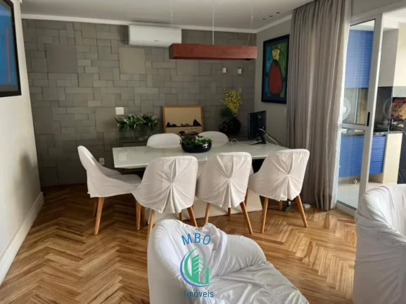 Imagem Apartamento com 3 quartos, à venda em São Paulo, Jardim Caravelas