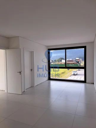 Imagem Casa com 3 dormitórios à venda sendo 3 suítes, 260.31 m2 - Perequê - Porto Belo/SC