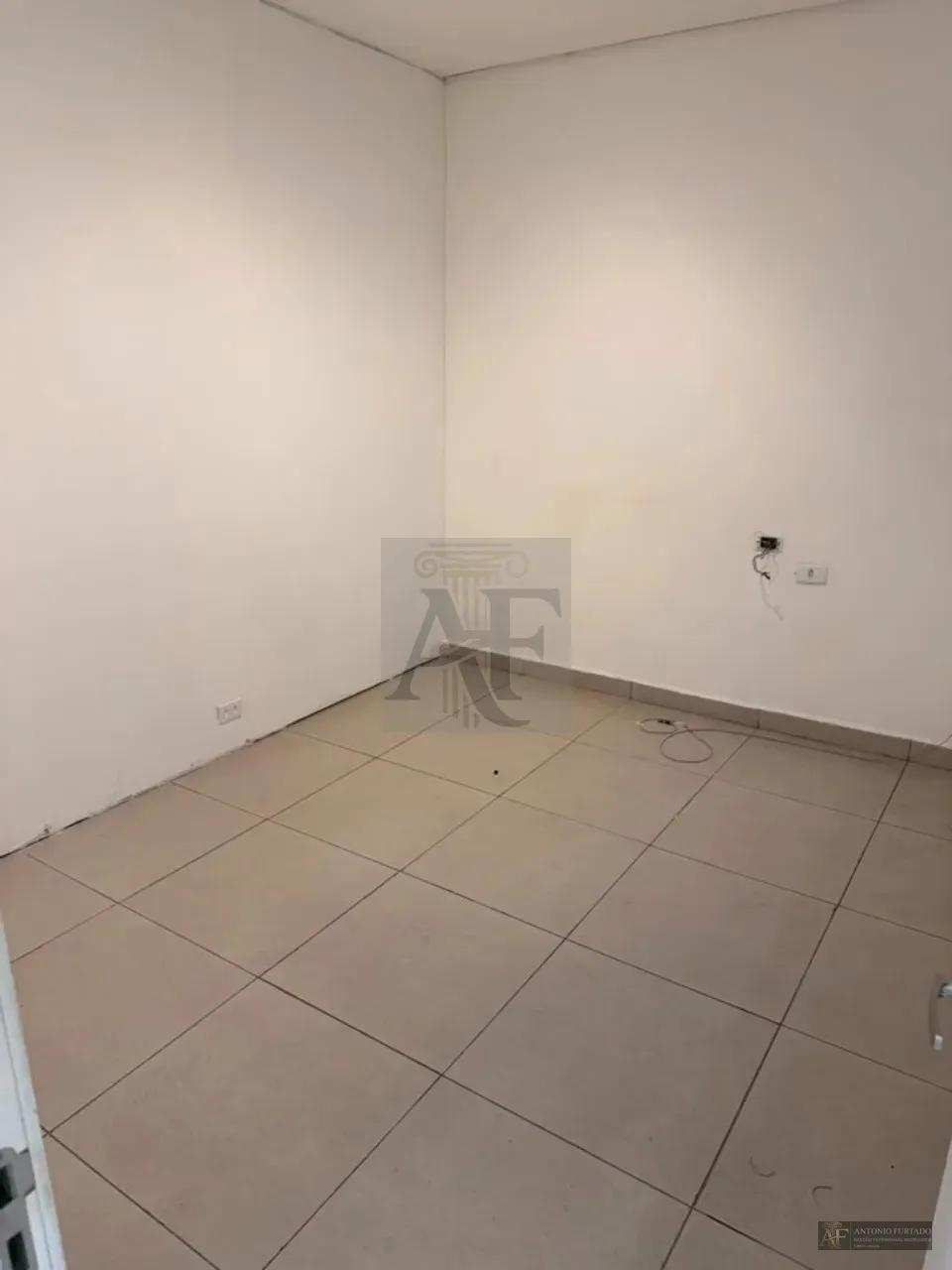 Imagem Comercial para alugar em Penha de França, São Paulo