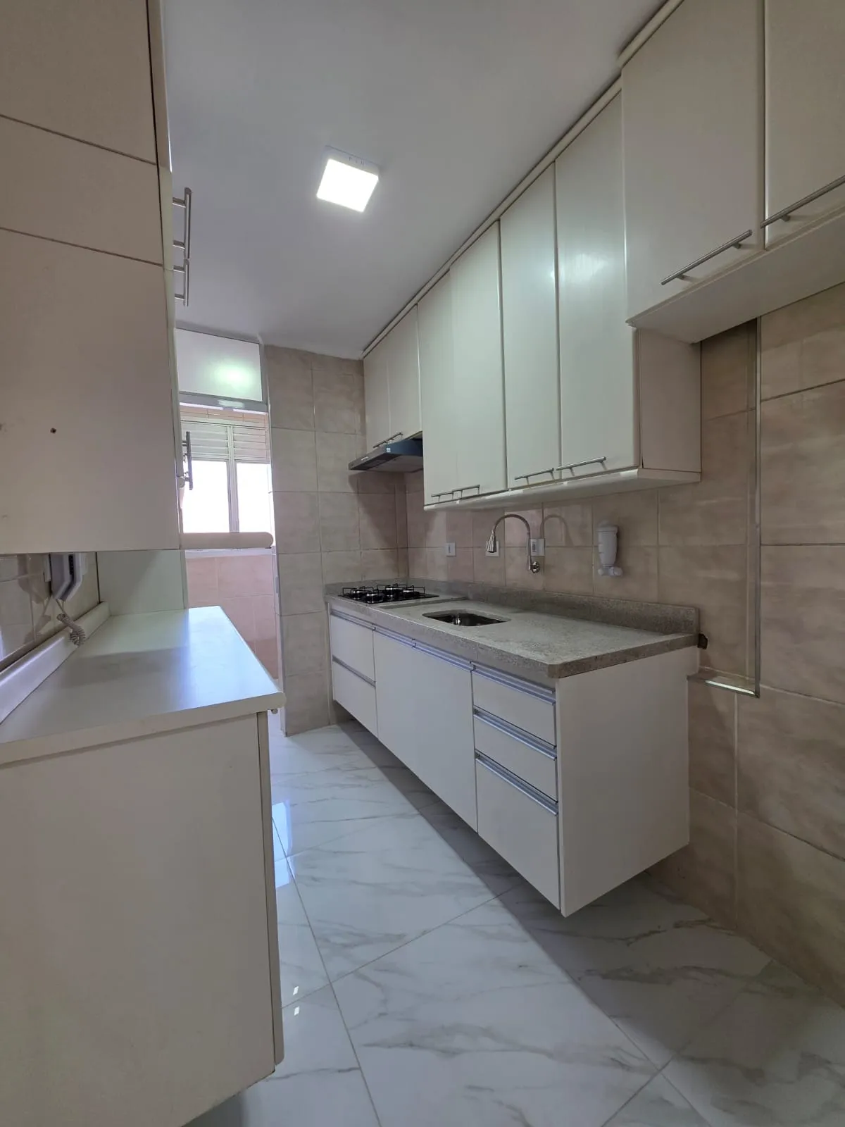 Imagem Apartamento para venda em Vila Nova Cachoeirinha com 3 quartos, 68m2