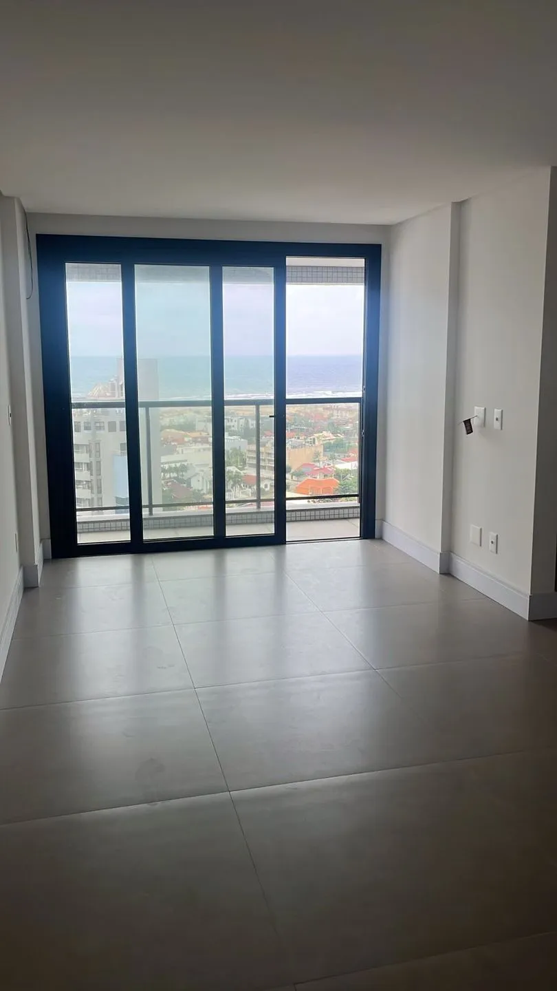 Imagem Apartamento à venda em Torres, Praia Grande, com 2 quartos, 75.64m2