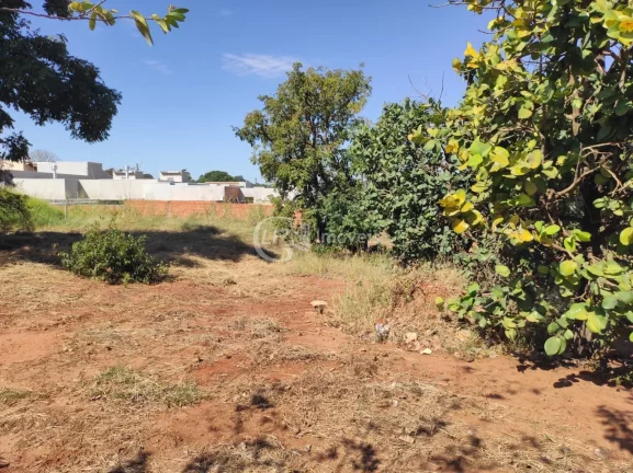 Imagem Boa localização - Jardim Mansur