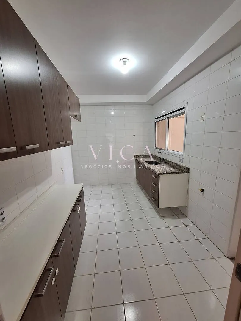 Imagem Apartamento 2 dormitórios 132m aluguel por R$ 8.001/mês -Alphaville SP