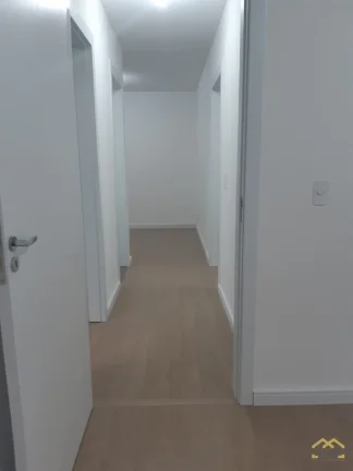 Imagem Apartamento com 3 quartos 1 vaga de garagem para Locação - Medeiros - Jundiaí/SP