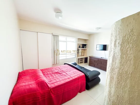Foto do imóvel APARTAMENTO RESIDENCIAL em BRASÍLIA - DF, ASA NORTE em QUADRA SGAN 912
