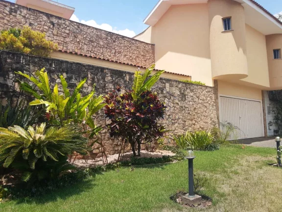 Imagem Casa Padrão