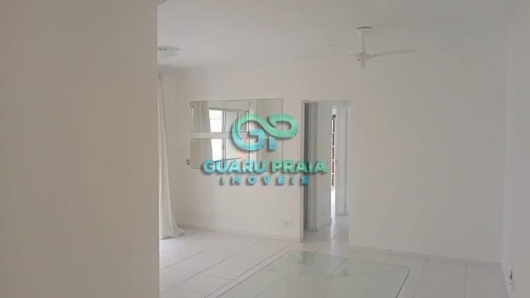 Imagem Apartamento à venda no bairro Enseada - Guarujá/SP