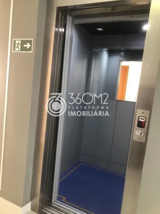 Imagem Apartamento para Venda em Santo André / SP no bairro Parque das Nações