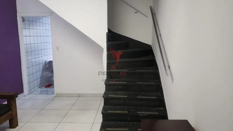 Imagem Casa 3 dormitórios 100m² Nova Piraju Sao Paulo/SP