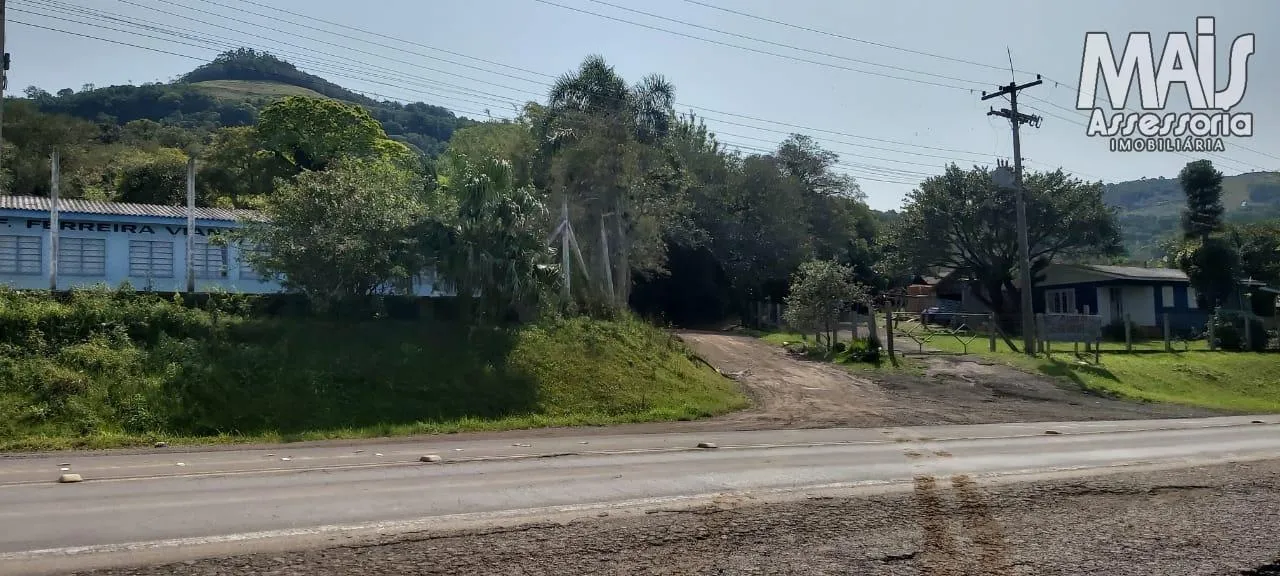 Imagem Terreno para Venda em Santo Antônio da Patrulha / RS