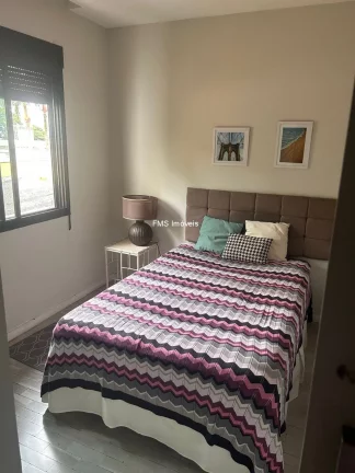 Imagem Imóvel para venda e locação de 220m² no Campo Belo