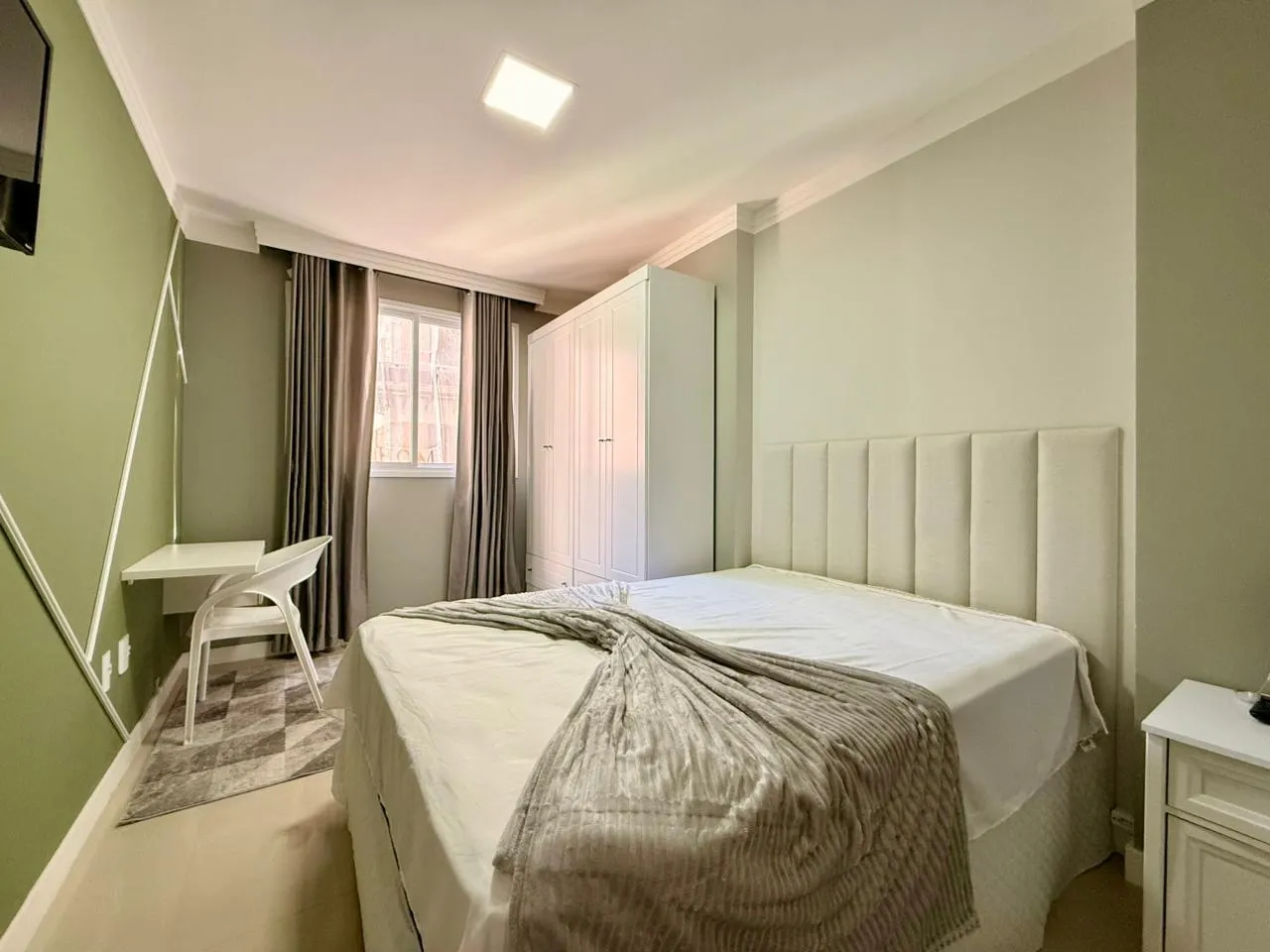 Imagem Apartamento à venda com 70m2 por R$ 1.350.000,00