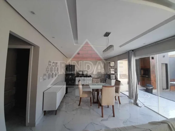 Imagem CASA RESIDENCIAL em RIO DE JANEIRO - RJ, VARGEM GRANDE